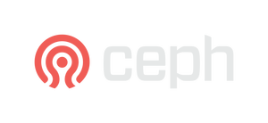 Ceph